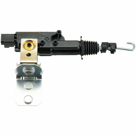 CONTINENTAL/TEVES Ford Expedition 02-97/Explorer 03-02 Lock Actuator, Ac89716 AC89716